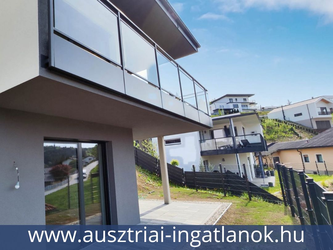 Ausztriai-ingatlanok-lakas-graz-HIGH LIFE-HAUS-IN-VOITSBERG-1080-6.jpg